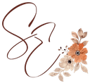Wedding Monogram