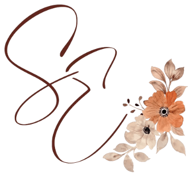 Wedding Monogram