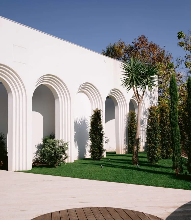 quinta