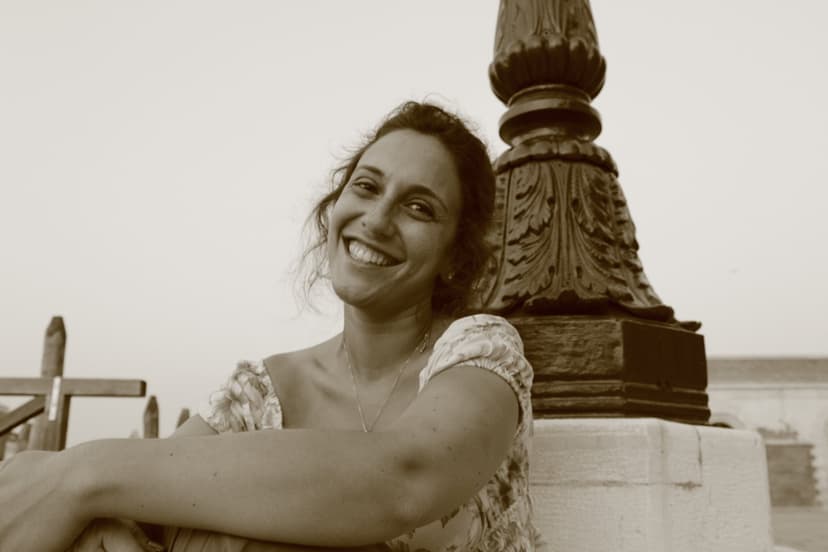 Sara
